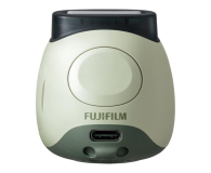 FUJIFILM Instax Pal zielony green - 1186508 - zdjęcie 2